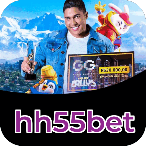 Volatilidade de slots