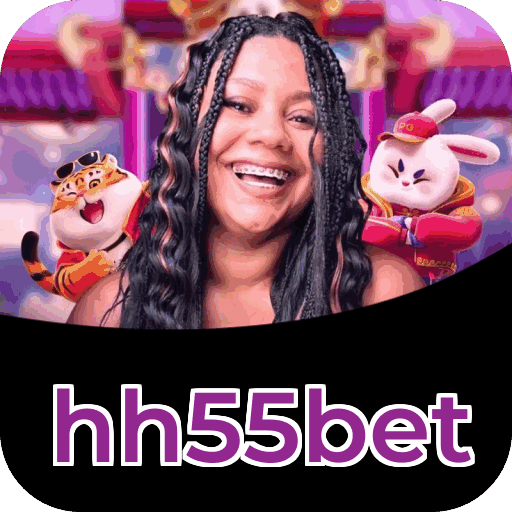 Fortune Rabbit slot