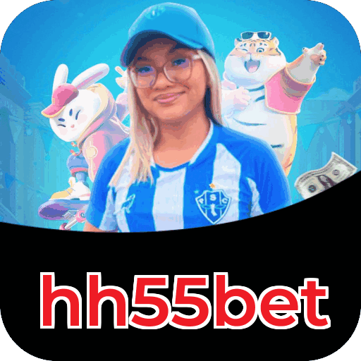 Cashback VIP
