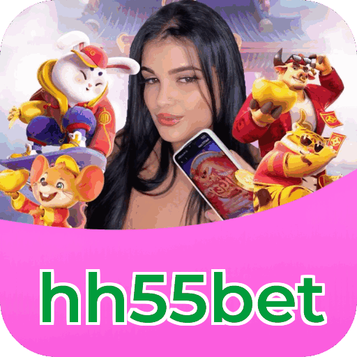 Requisitos do APK hh55bet para Android
