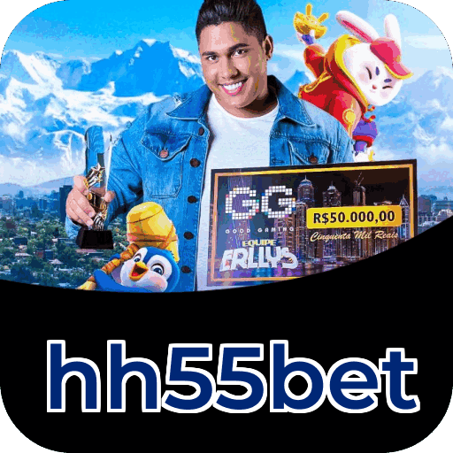 Fortune Tiger slot