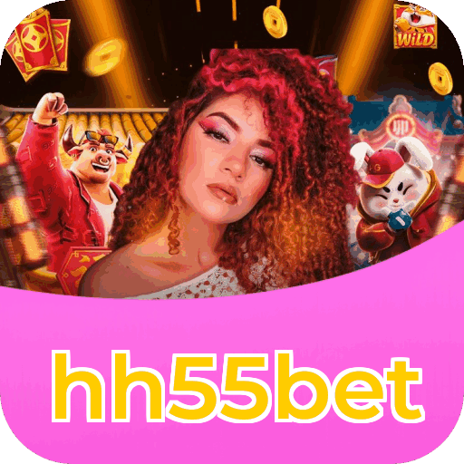 Estatísticas hh55bet