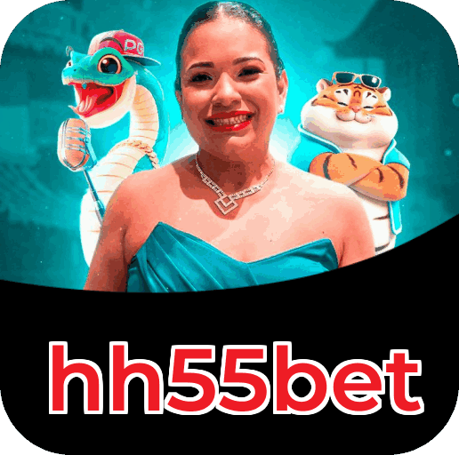 Blackjack ao vivo