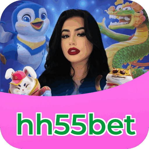 RTP teórico em slots