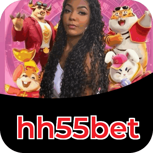 Bônus e promoções